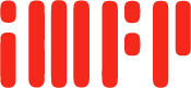 logo-IMFP PNG.png