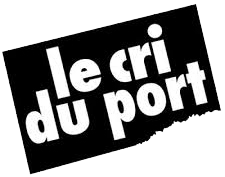 logo cri du port png.png