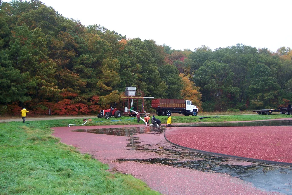 October, 2006