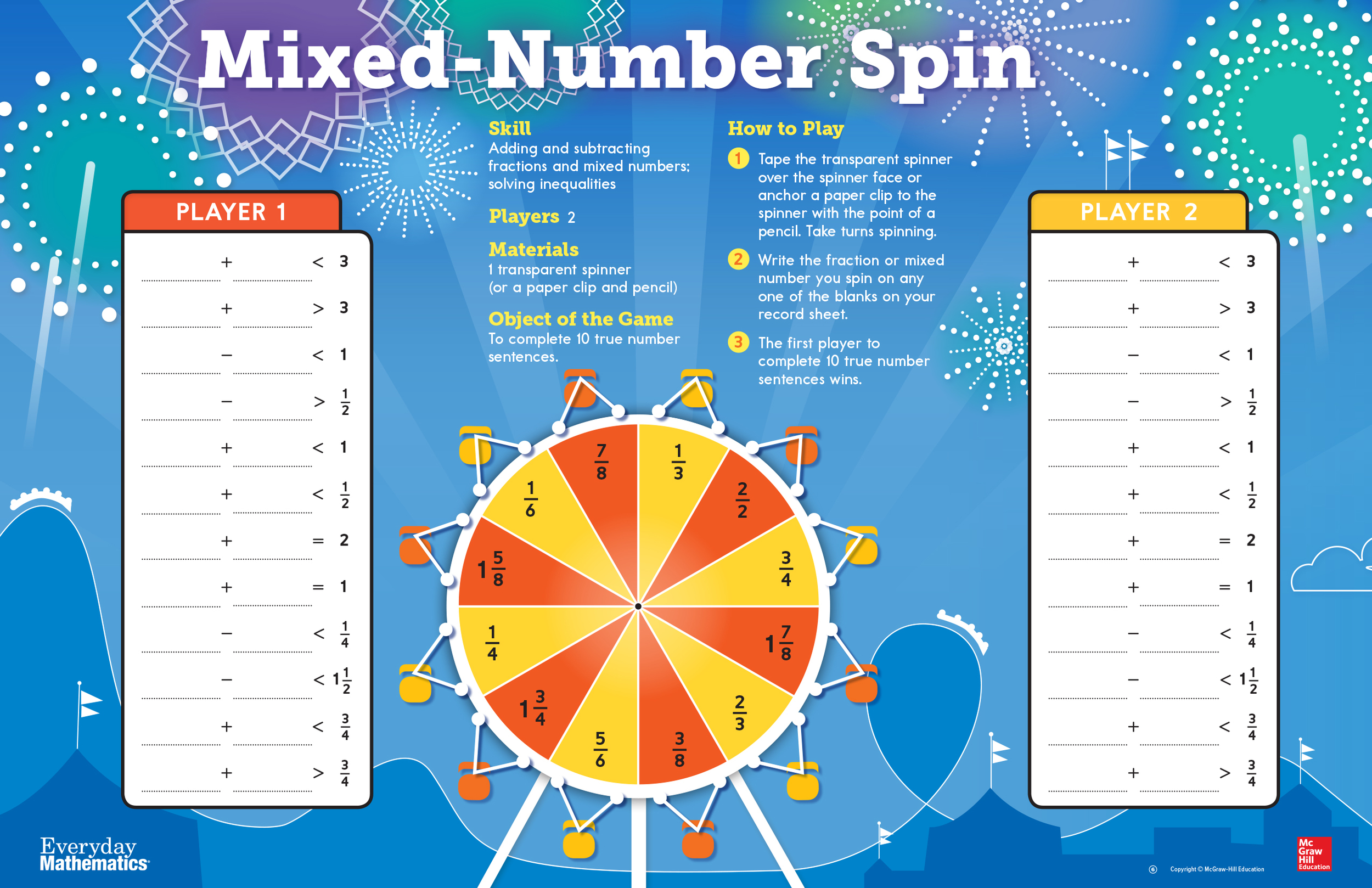 EM4_SPIN_6.jpg