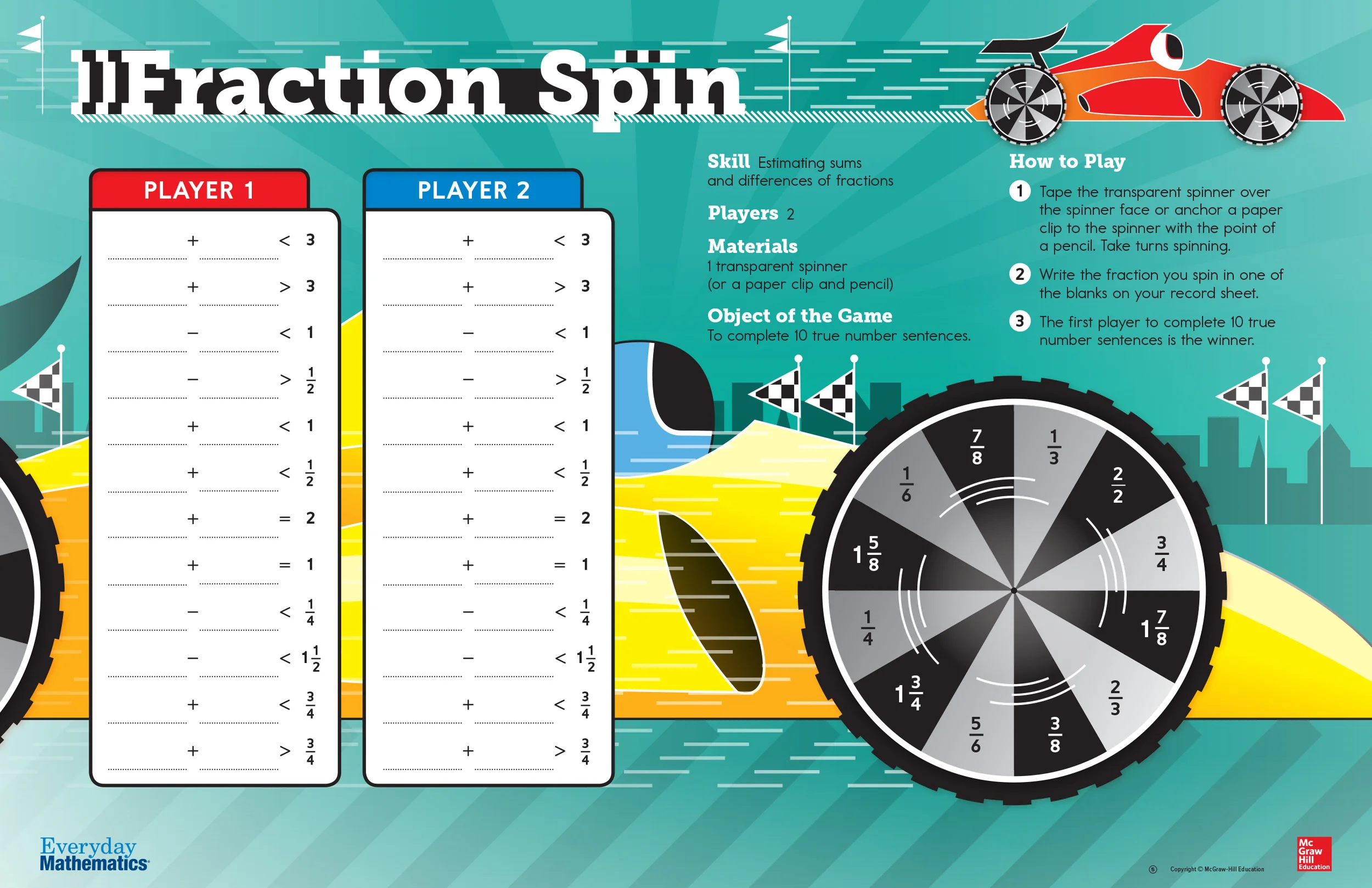 EM4_SPIN_5.jpg