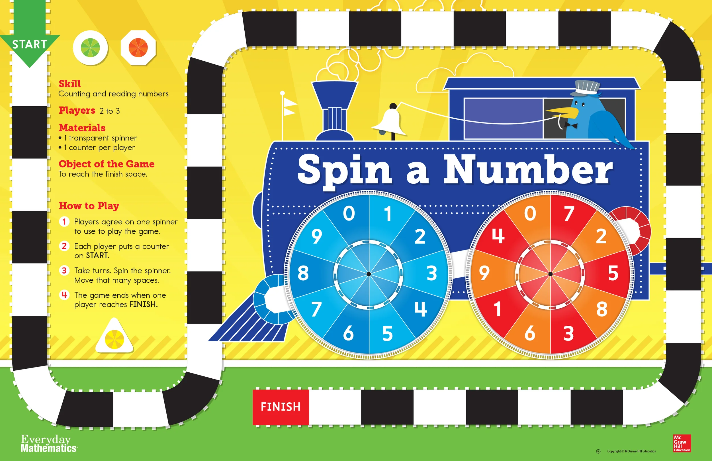 EM4_SPIN_1.jpg