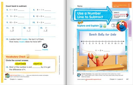 mymathG2_04.jpg