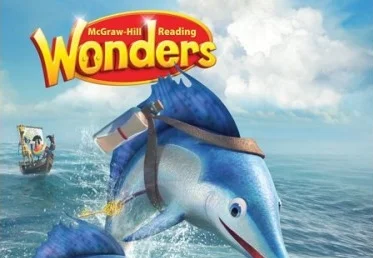 Wonders_G2.jpg