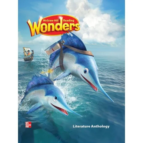 Wonders_G2.jpg