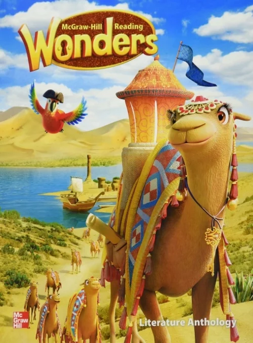 wondersG3.jpg