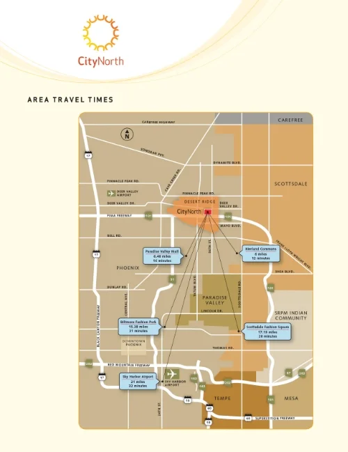 City NorthMap-3.jpg