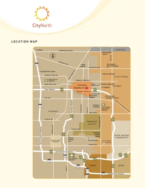 City NorthMap-1.jpg