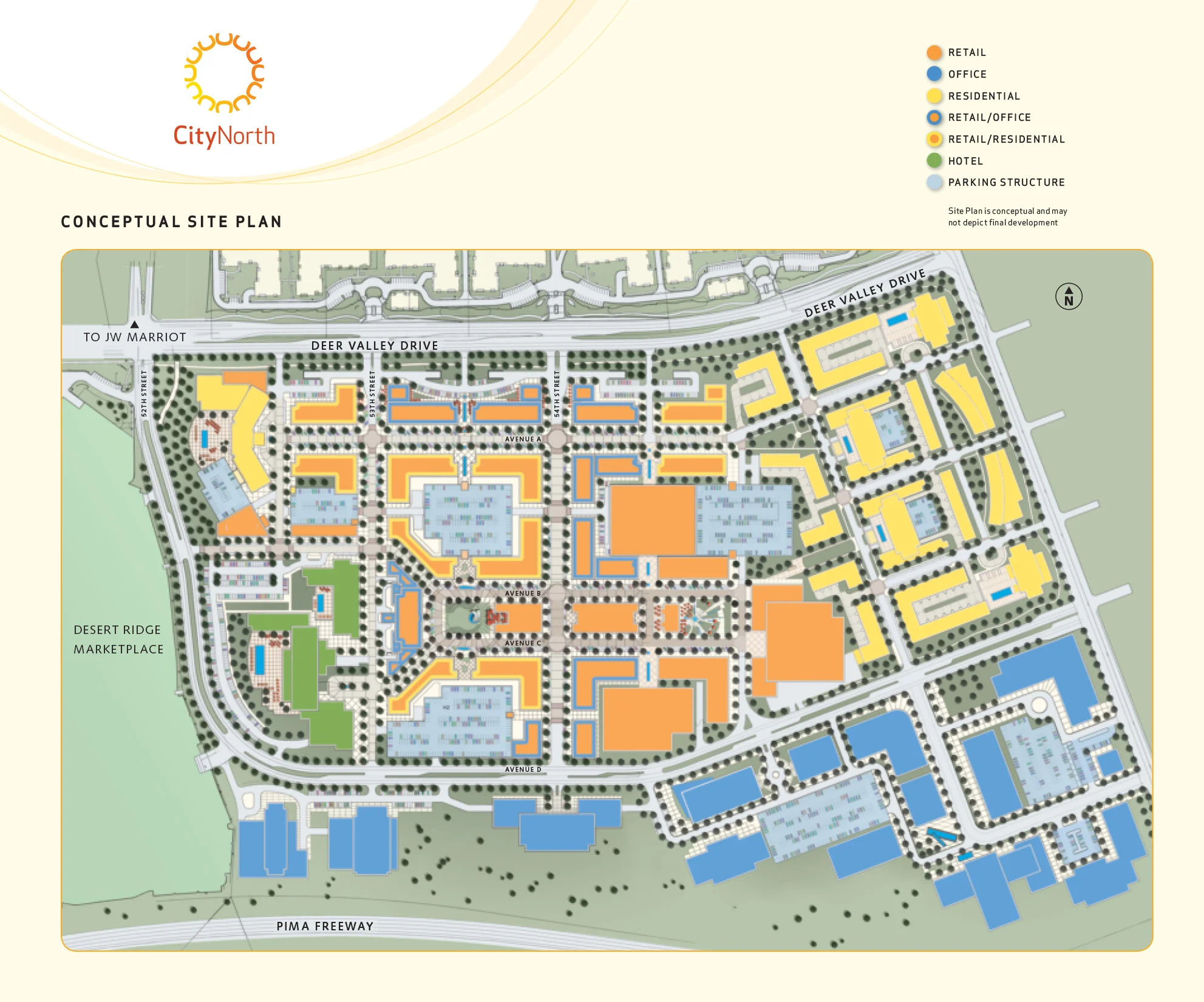 City NorthMap-4.jpg