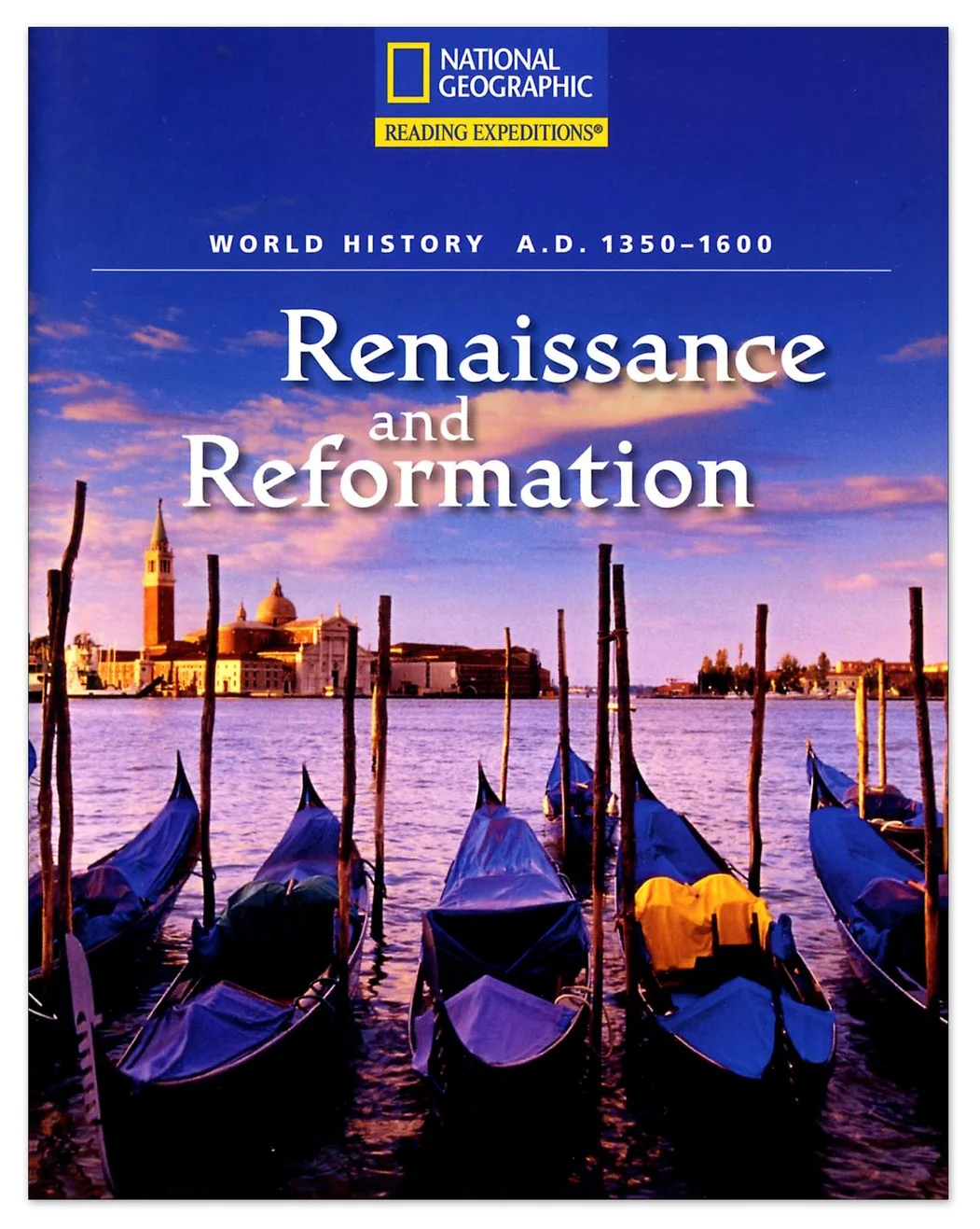 NGS_worldhistory_01.jpg