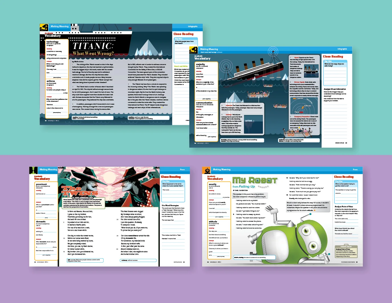 portfolio_layouts9.jpg