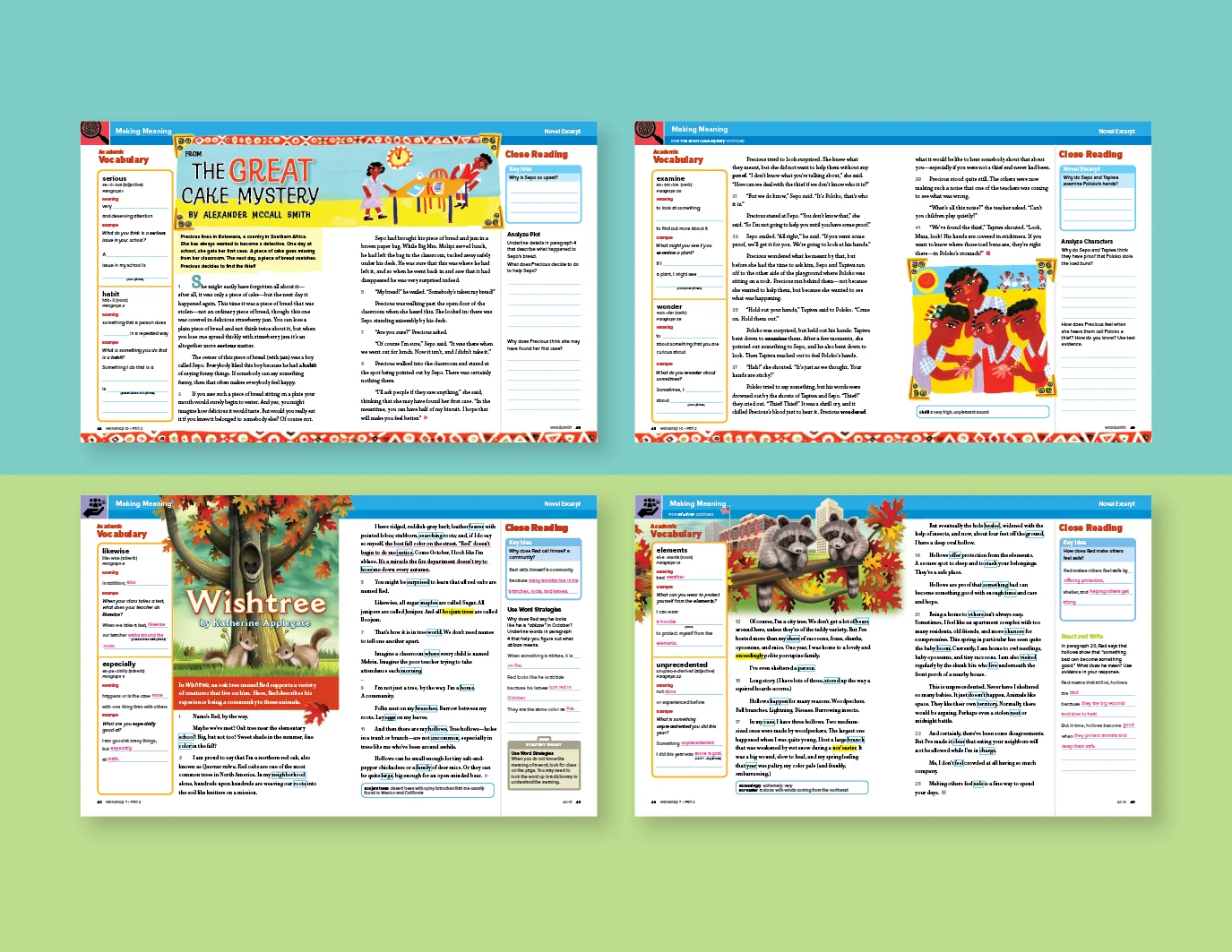 portfolio_layouts11.jpg