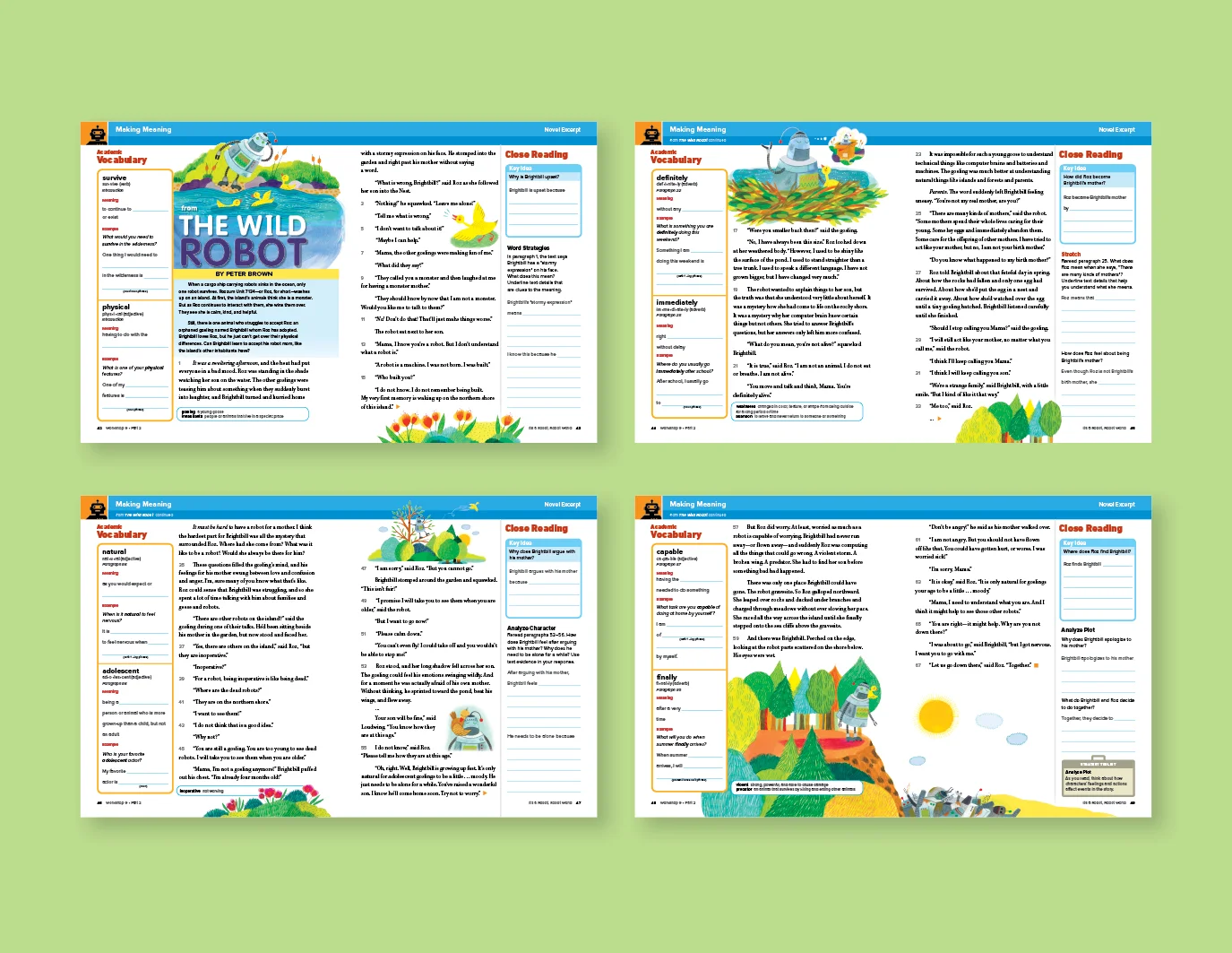 portfolio_layouts12.jpg