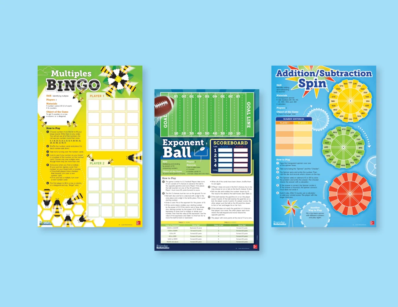 portfolio_layouts20.jpg