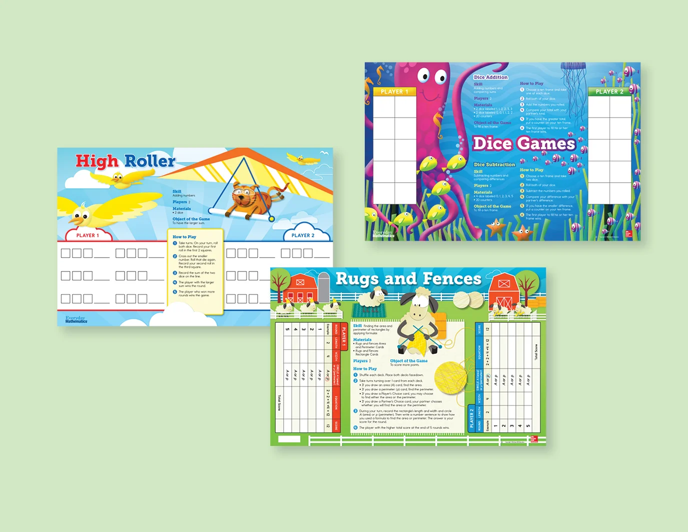 portfolio_layouts21.jpg