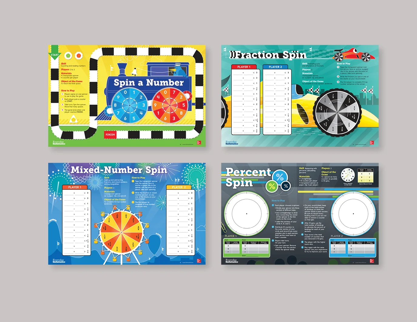 portfolio_layouts22.jpg