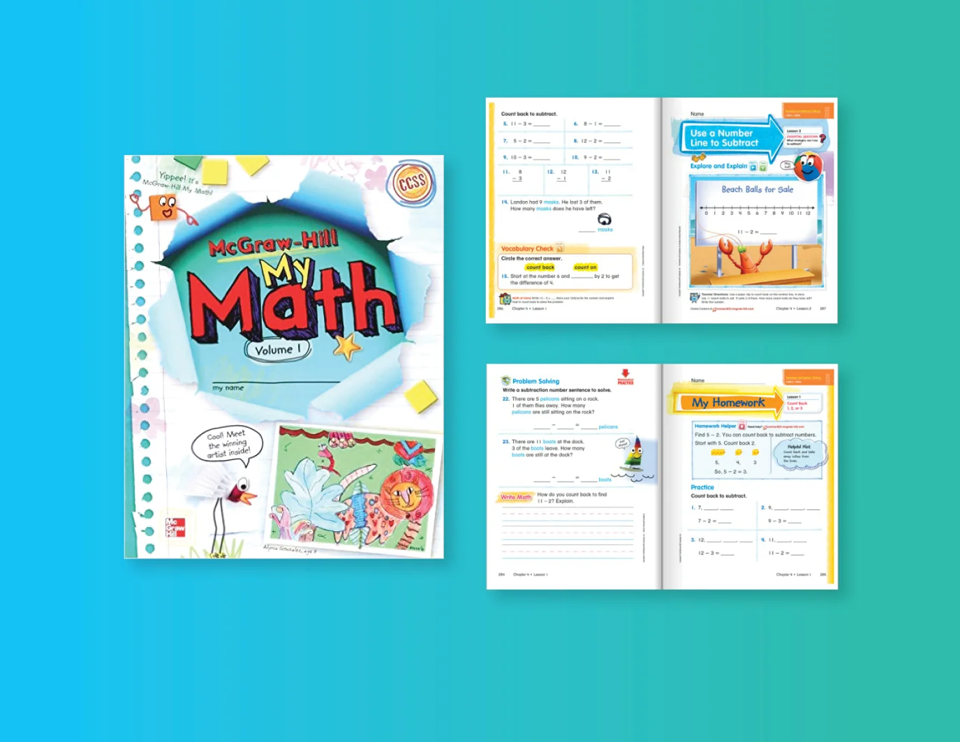 portfolio_layouts23.jpg