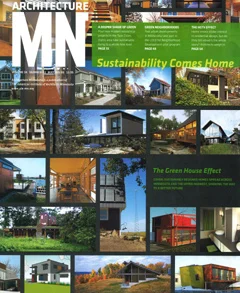 2008 Arch-MN-cover.jpg