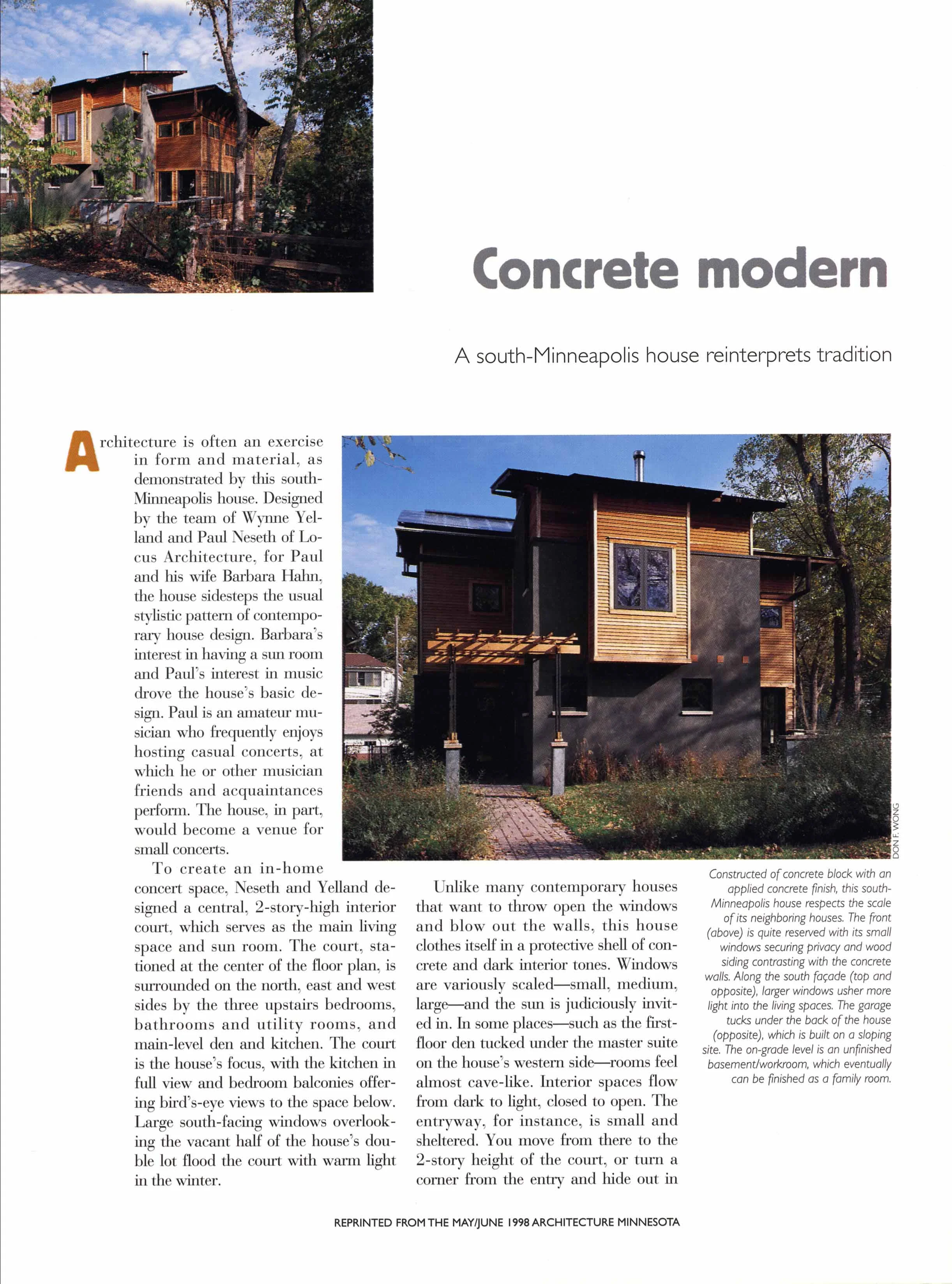 Concrete Modern.jpg