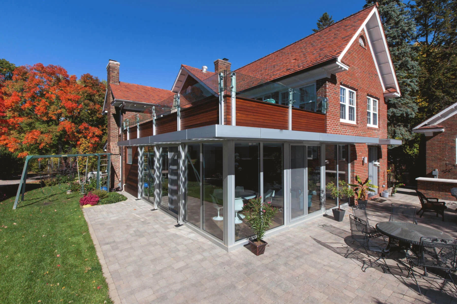 1 Modern Addition.jpg