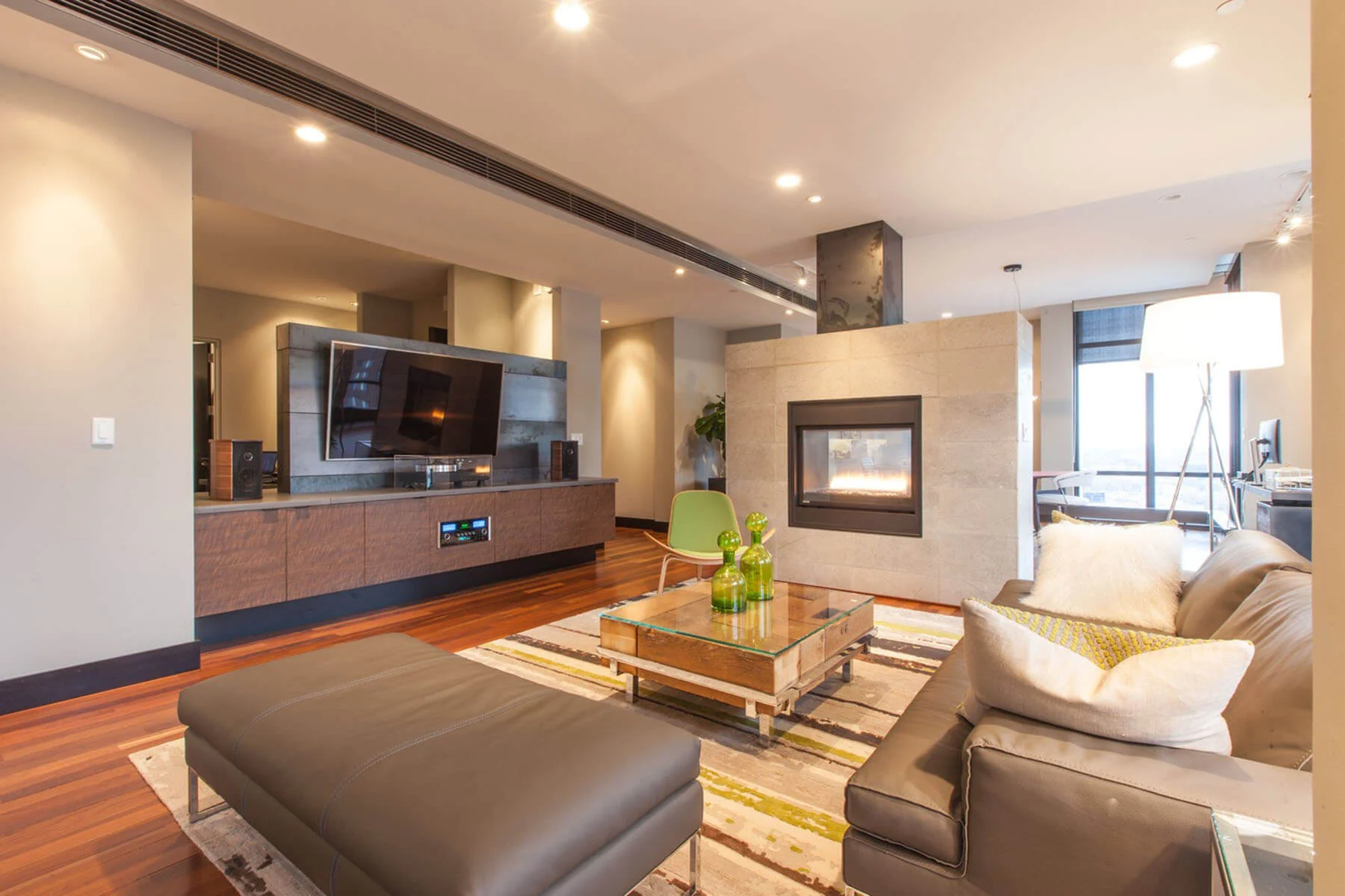 3 Urban Loft Reno.jpg