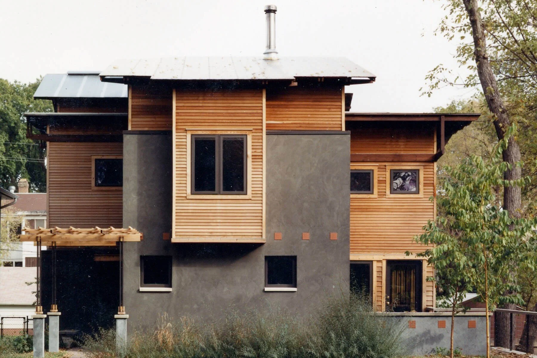 10 single family loft 1.jpg