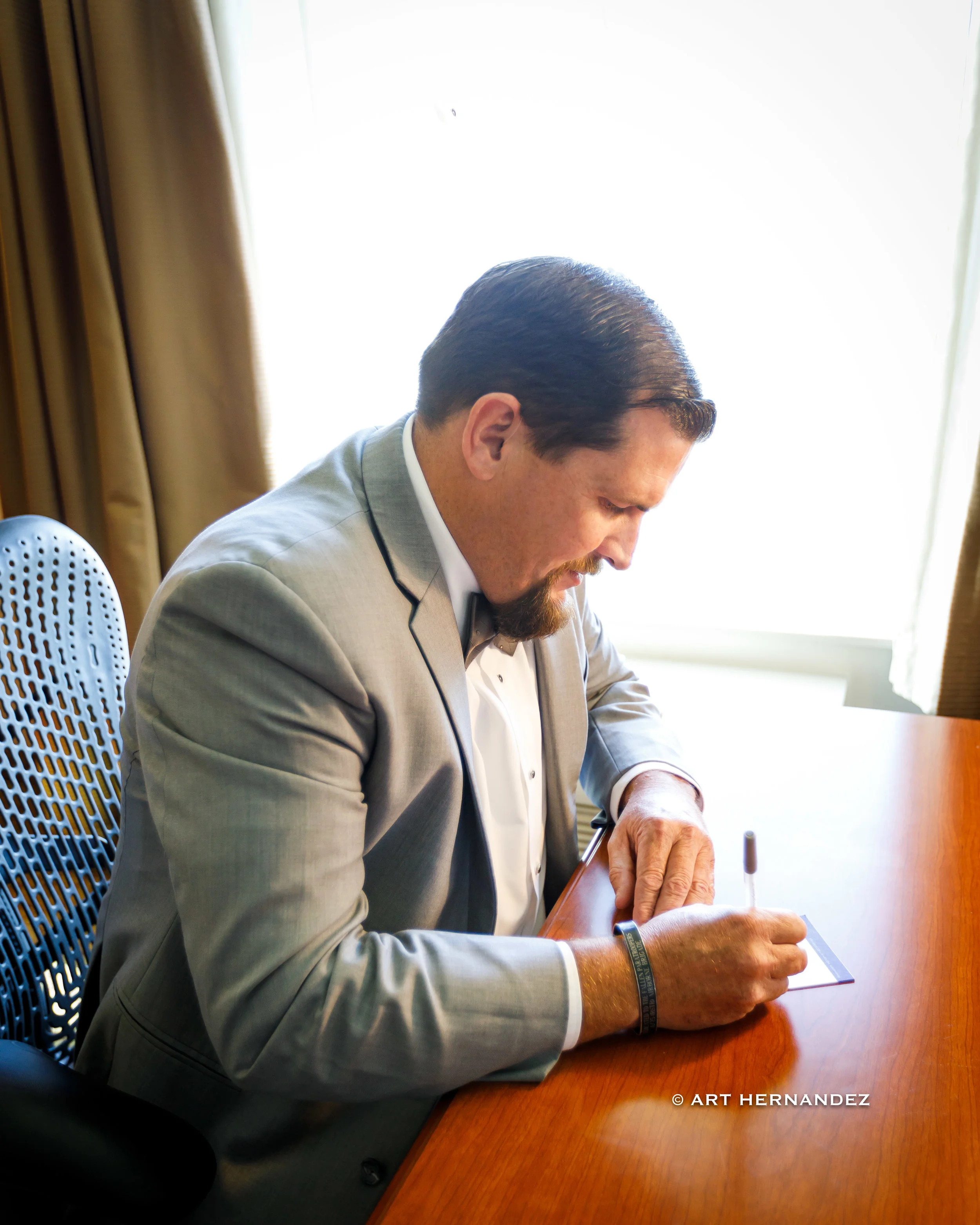 Staci+ChrisWedding_0118.jpg