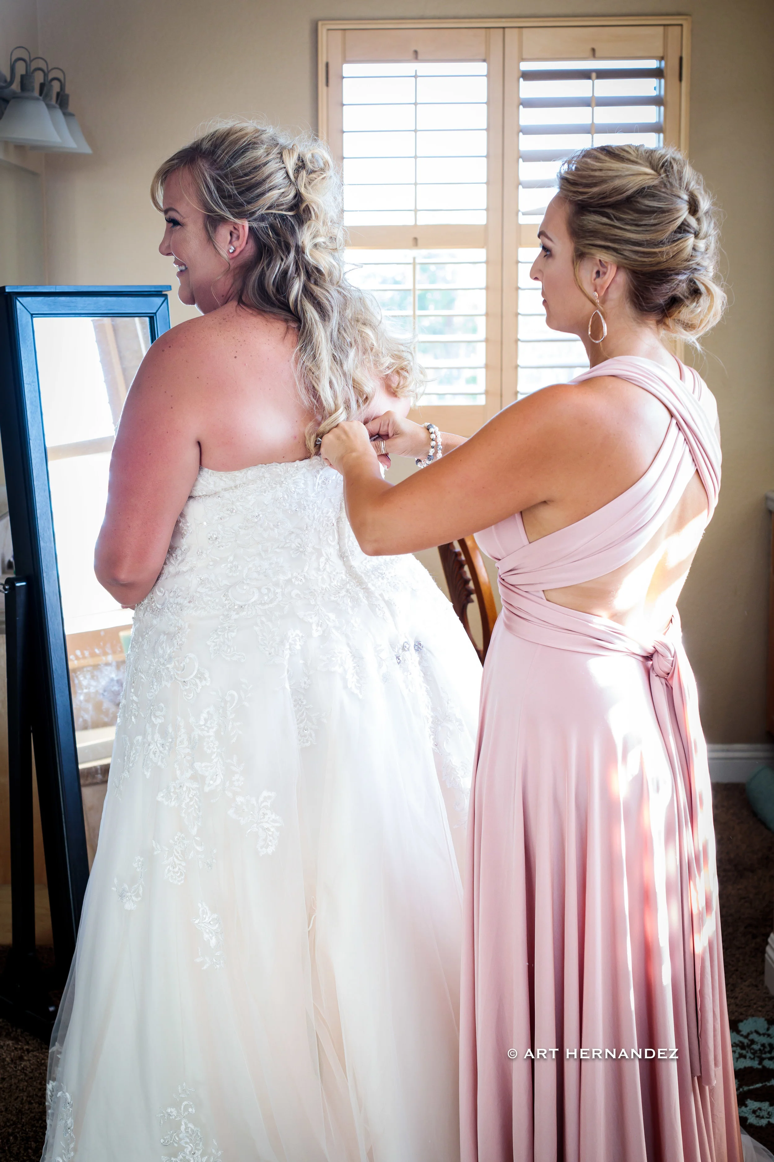 Staci+ChrisWedding_0224.jpg