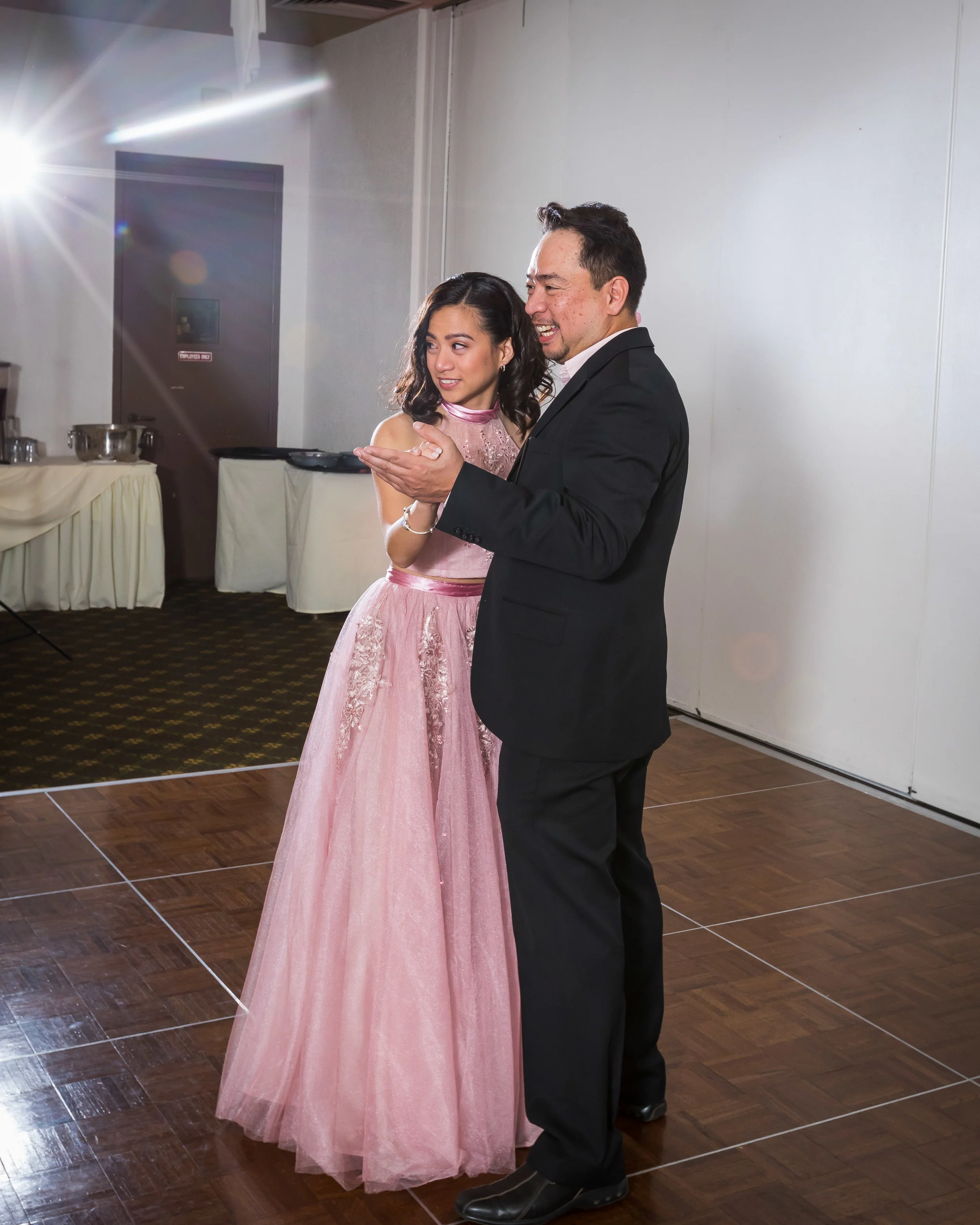 maddie18_0354.jpg