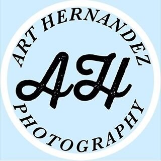 Art Hernandez Photography