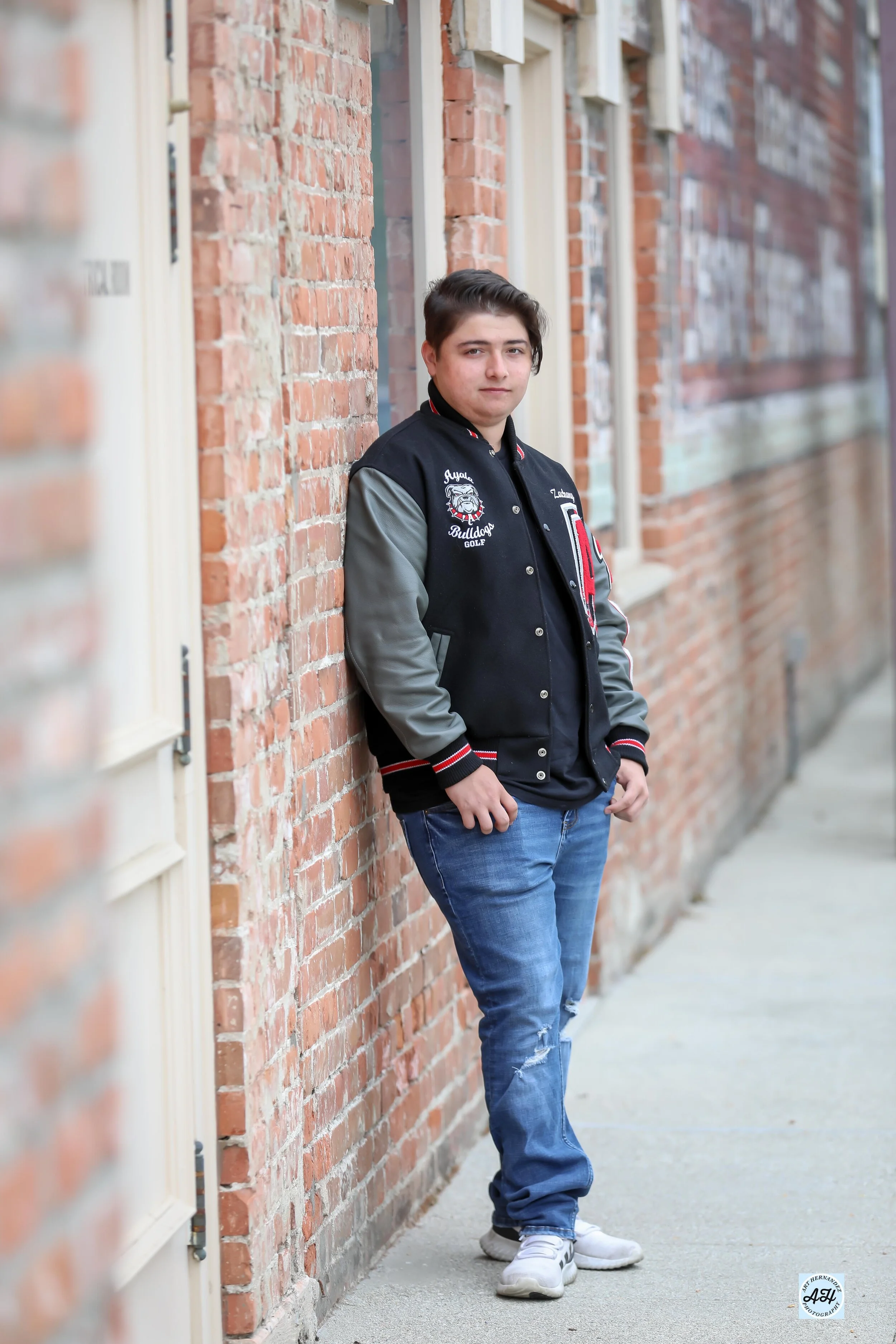 zach-2.jpg