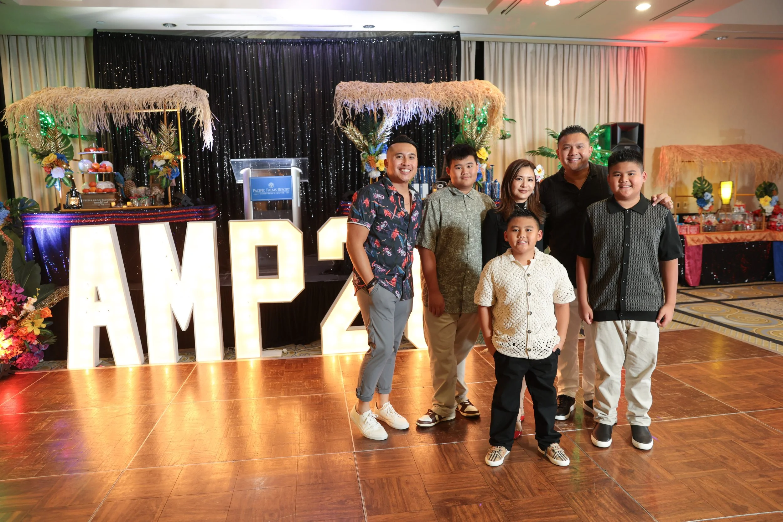 amp20-6.jpg