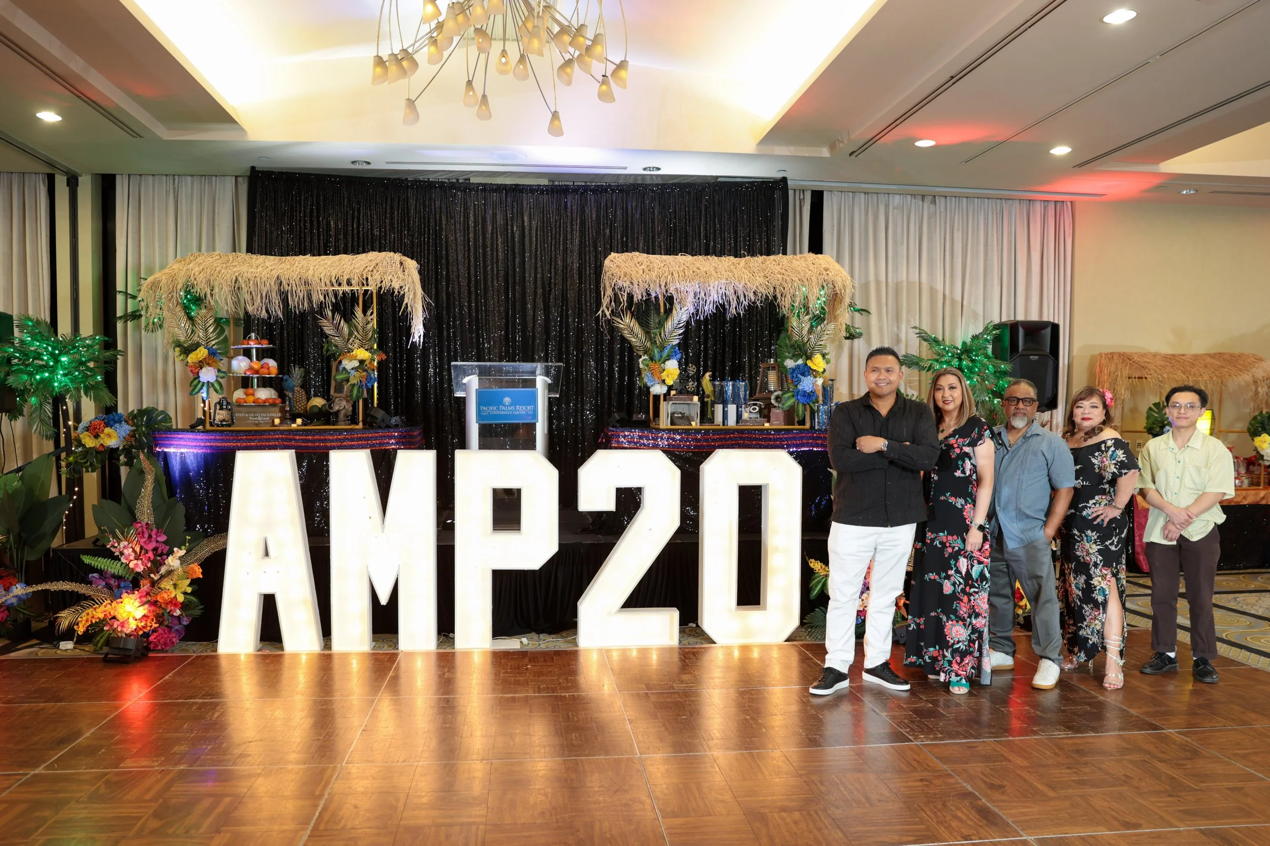 amp20-7.jpg