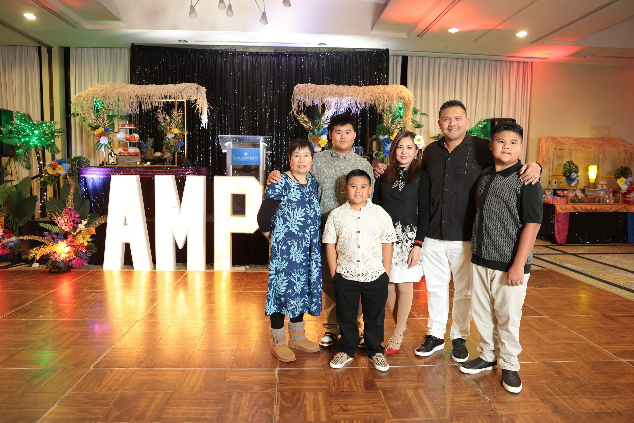 amp20-8.jpg
