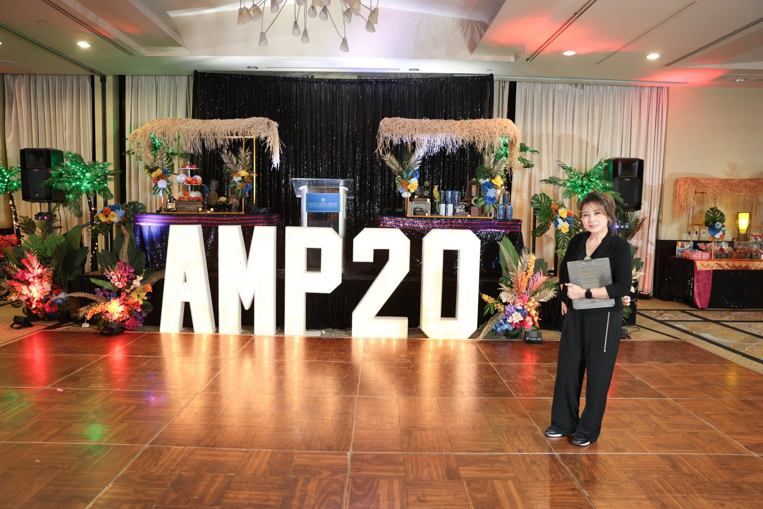 amp20-10.jpg