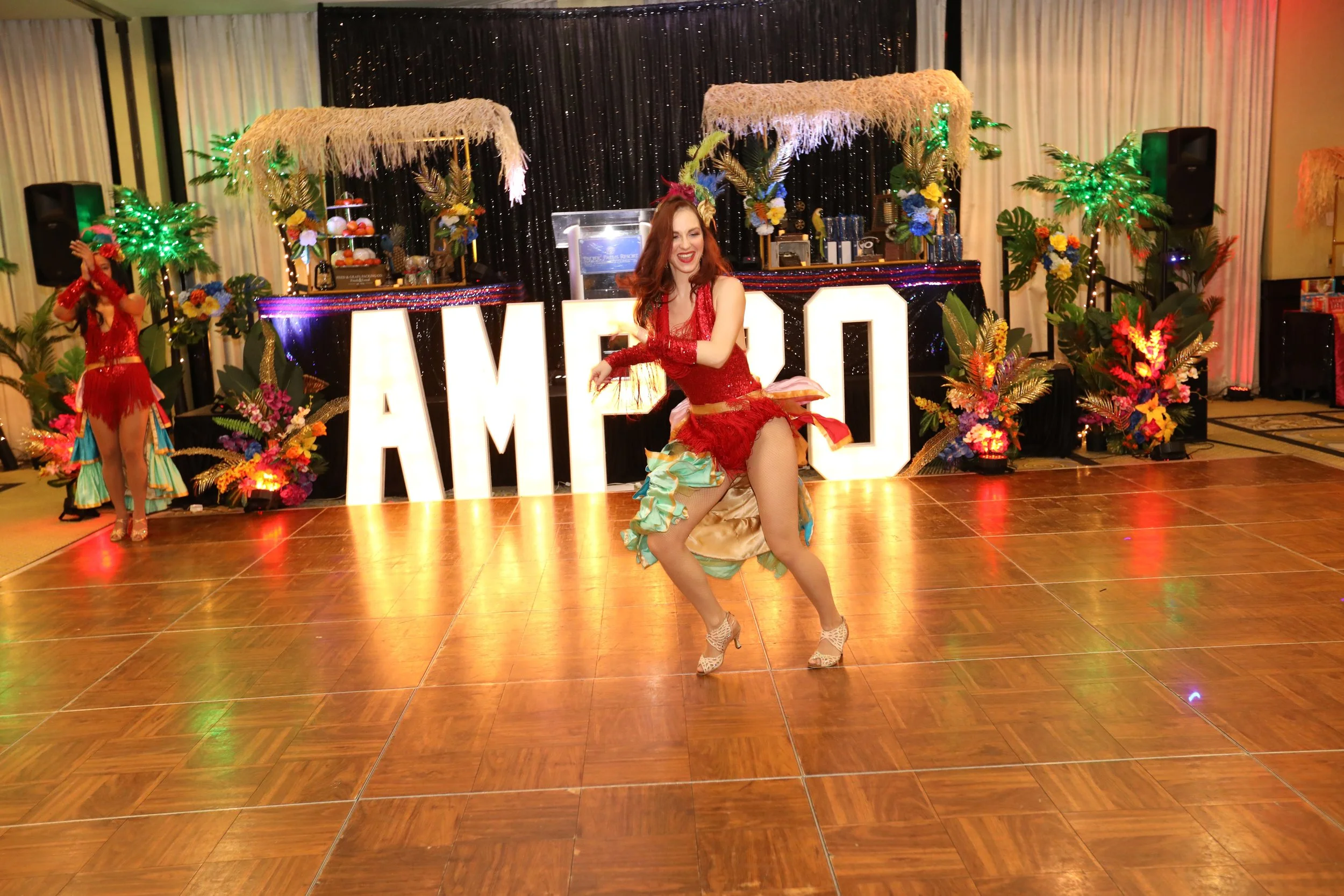 amp20-26.jpg