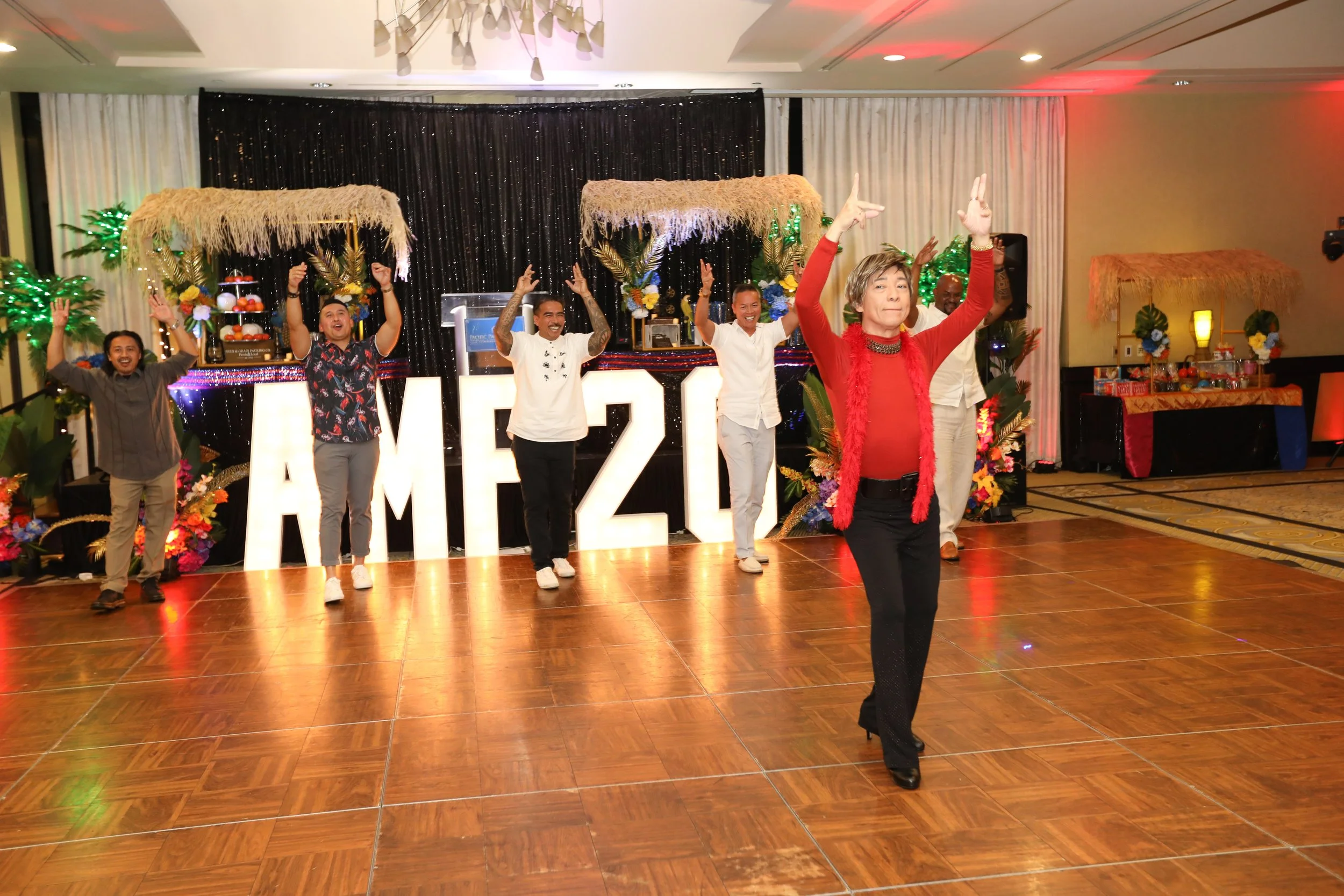 amp20-35.jpg