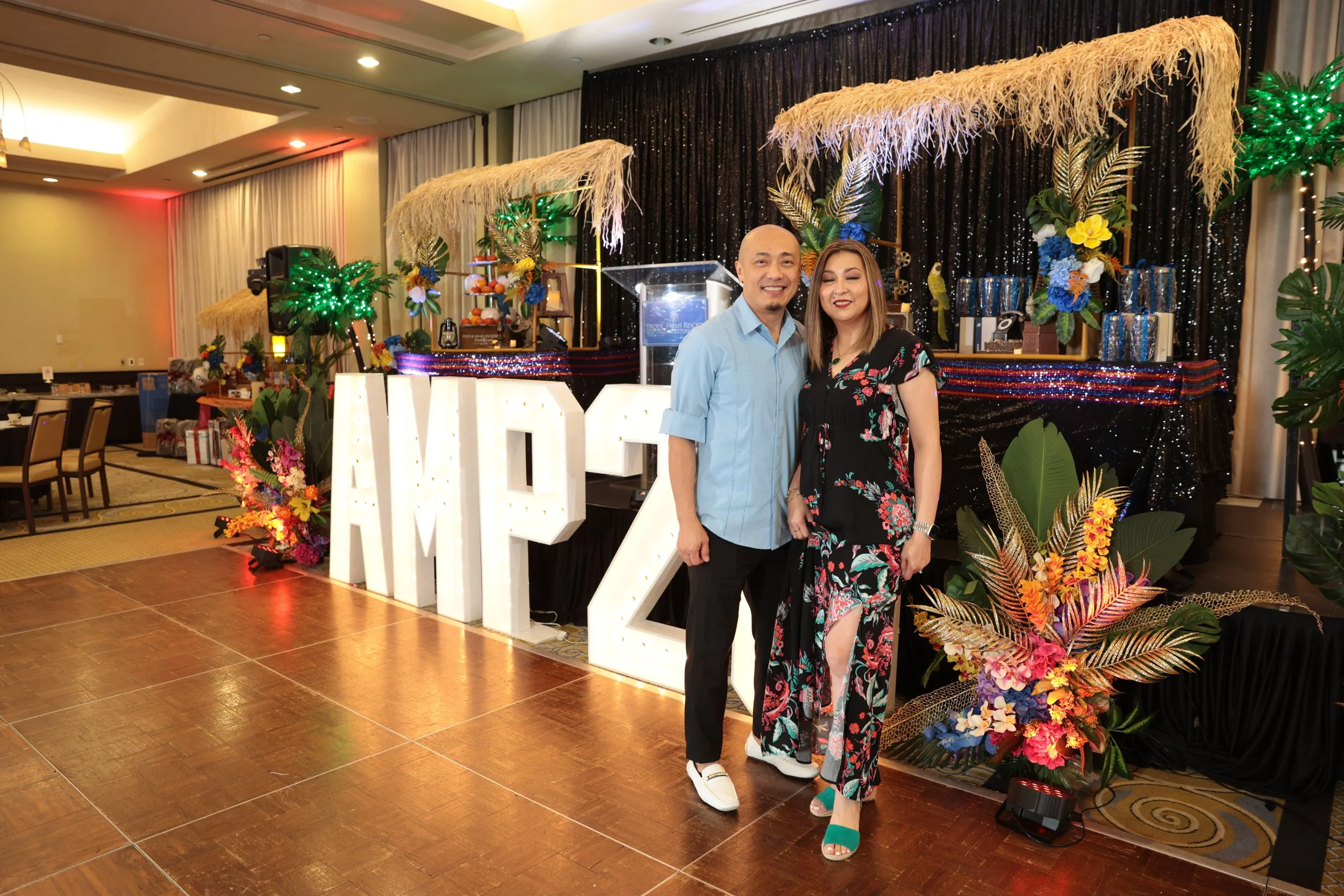 amp20-38.jpg