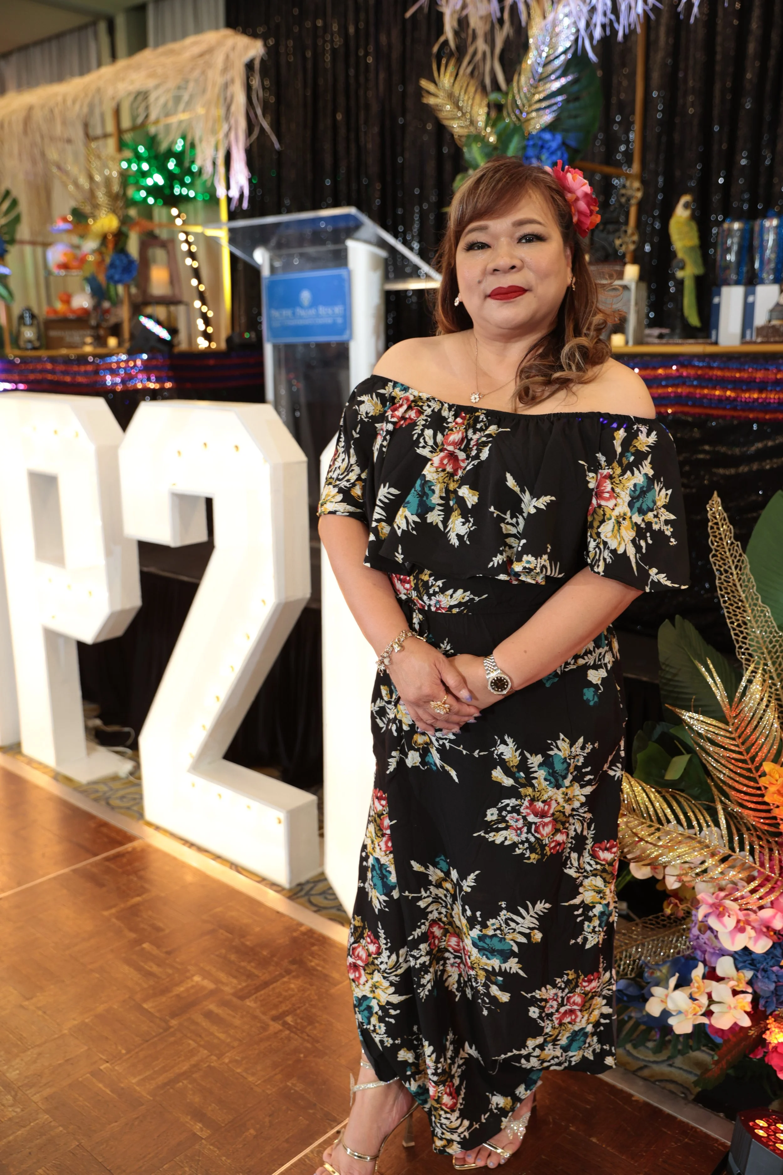 amp20-44.jpg