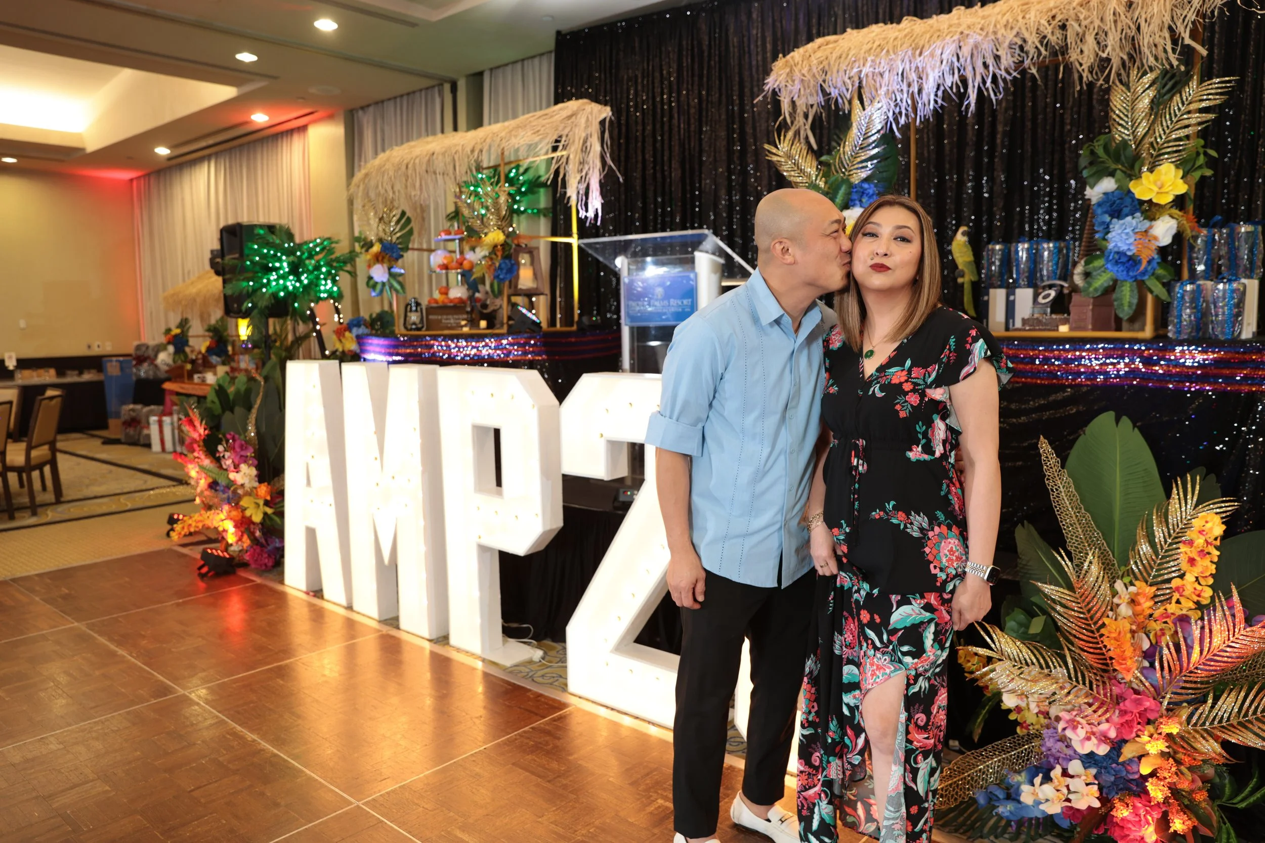 amp20-45.jpg