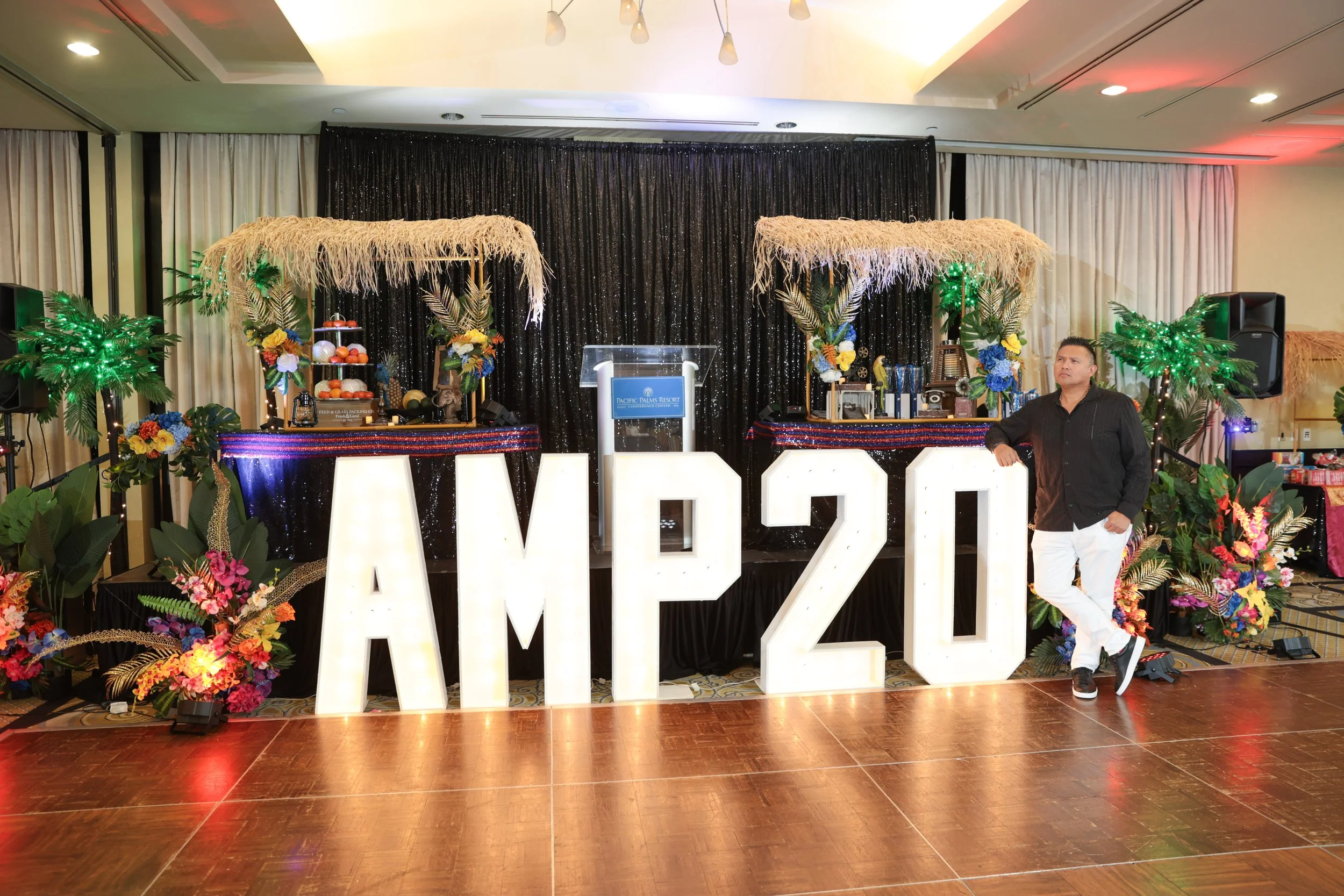 amp20-52.jpg