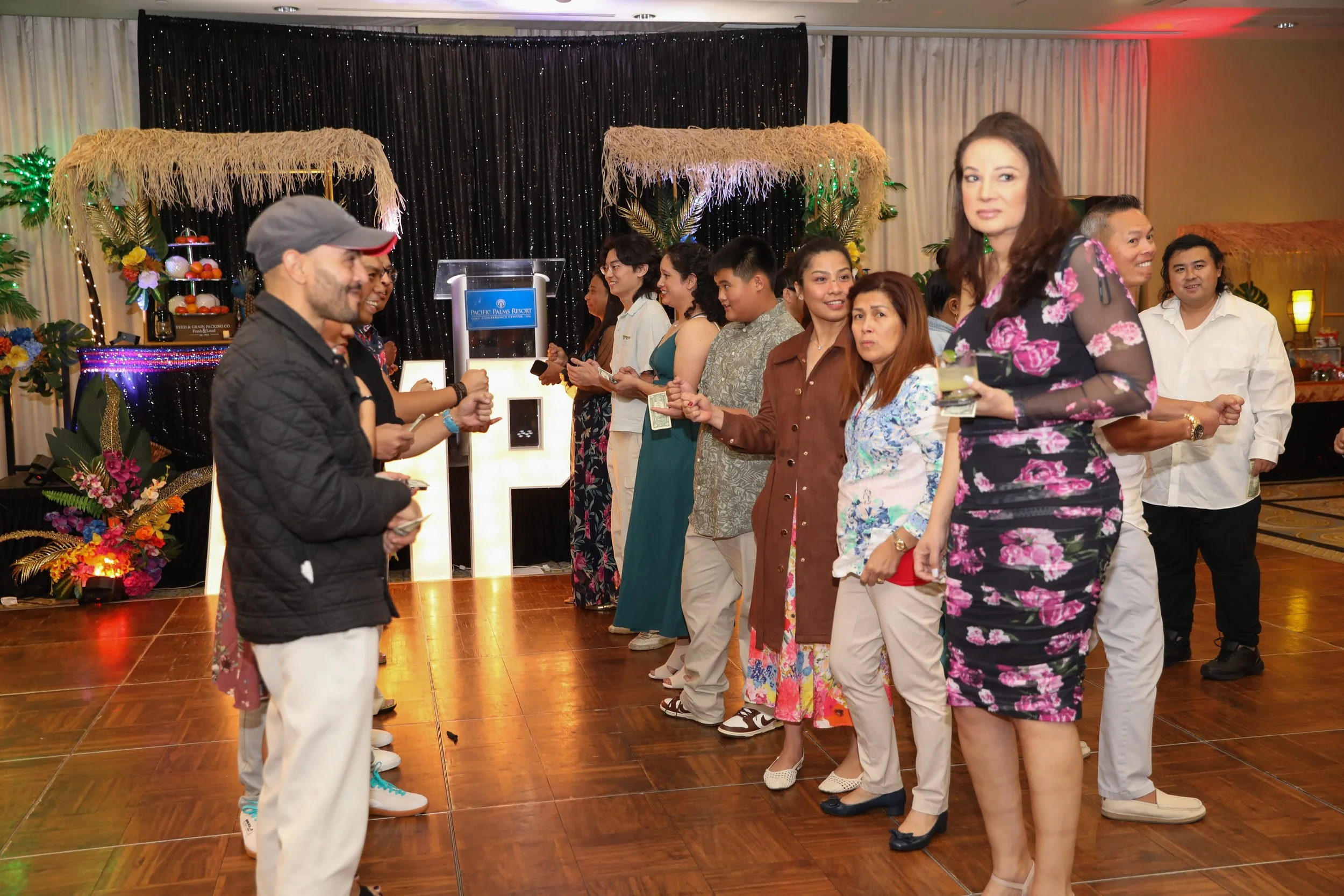 amp20-56.jpg