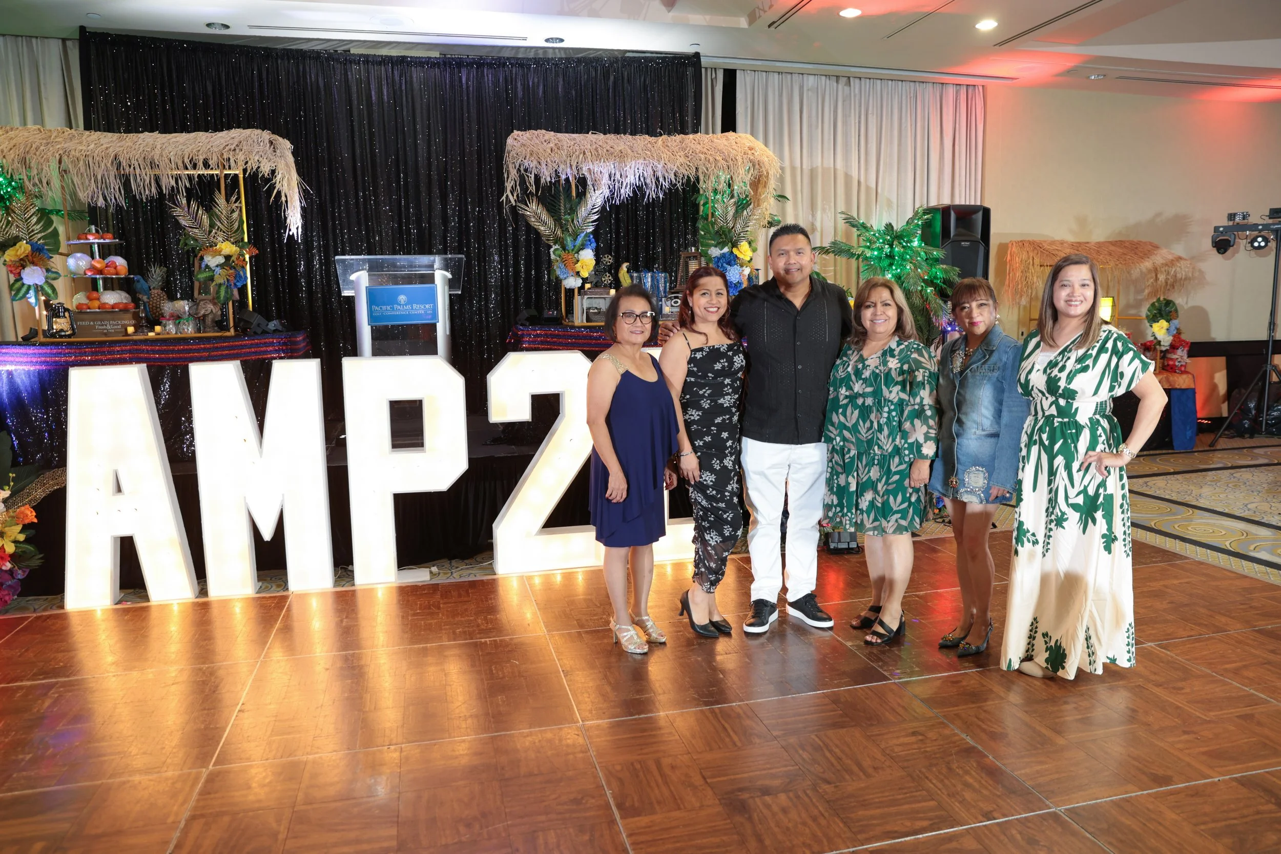 amp20-57.jpg