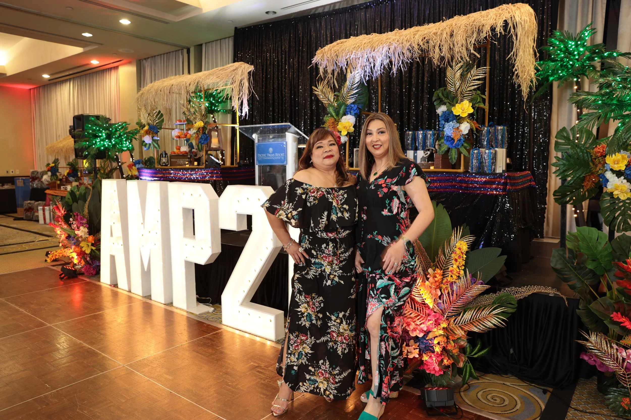 amp20-58.jpg