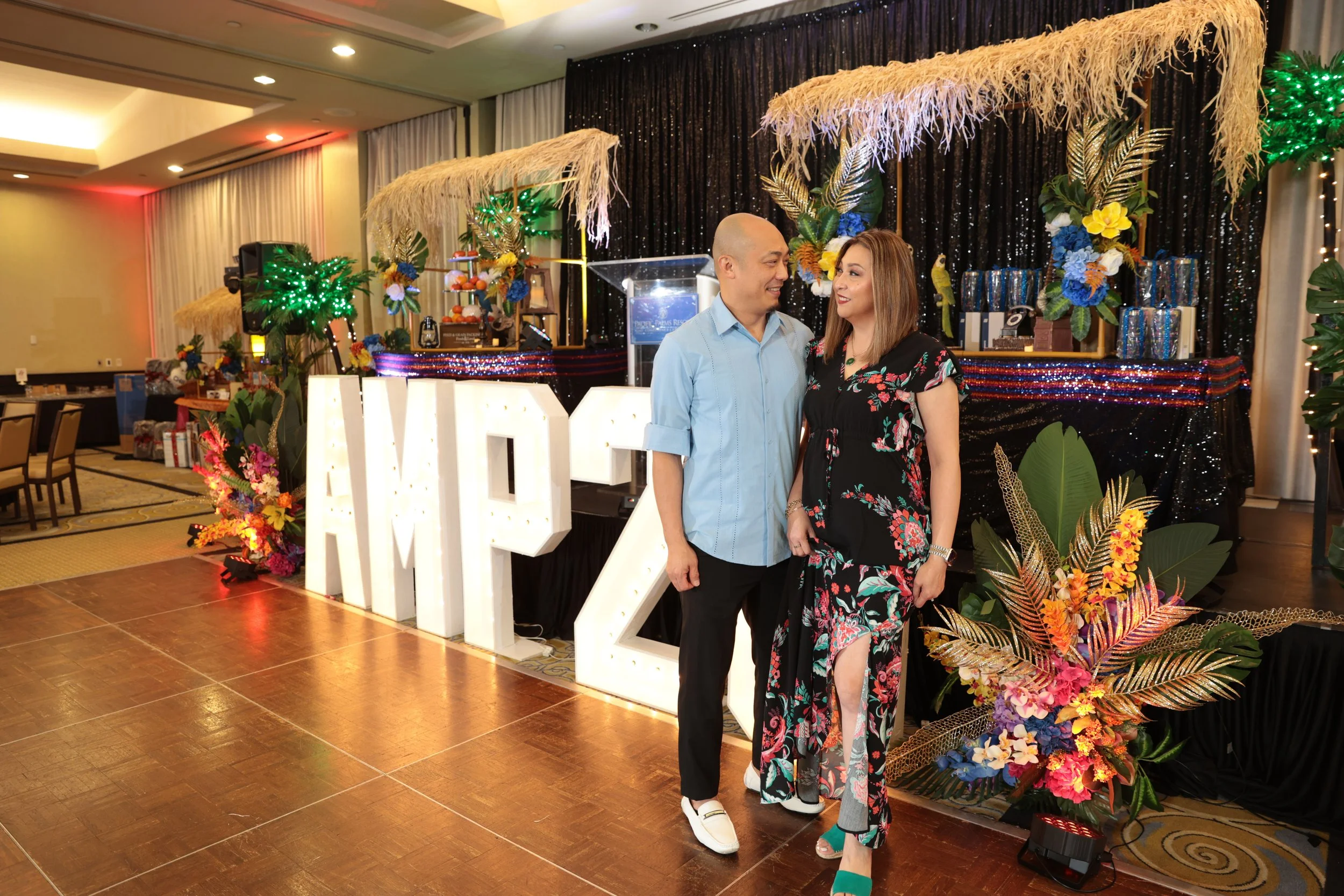 amp20-66.jpg