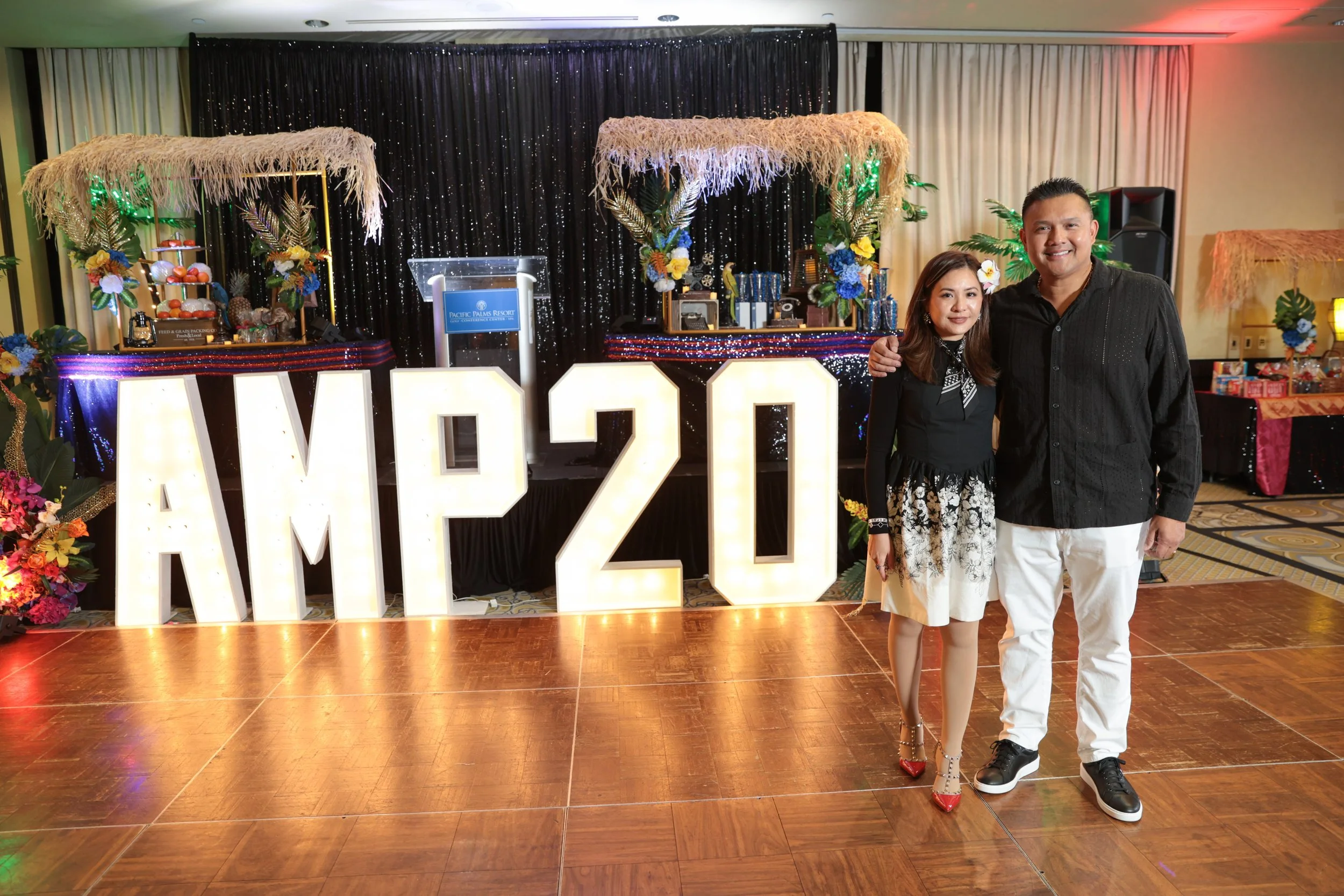 amp20-78.jpg