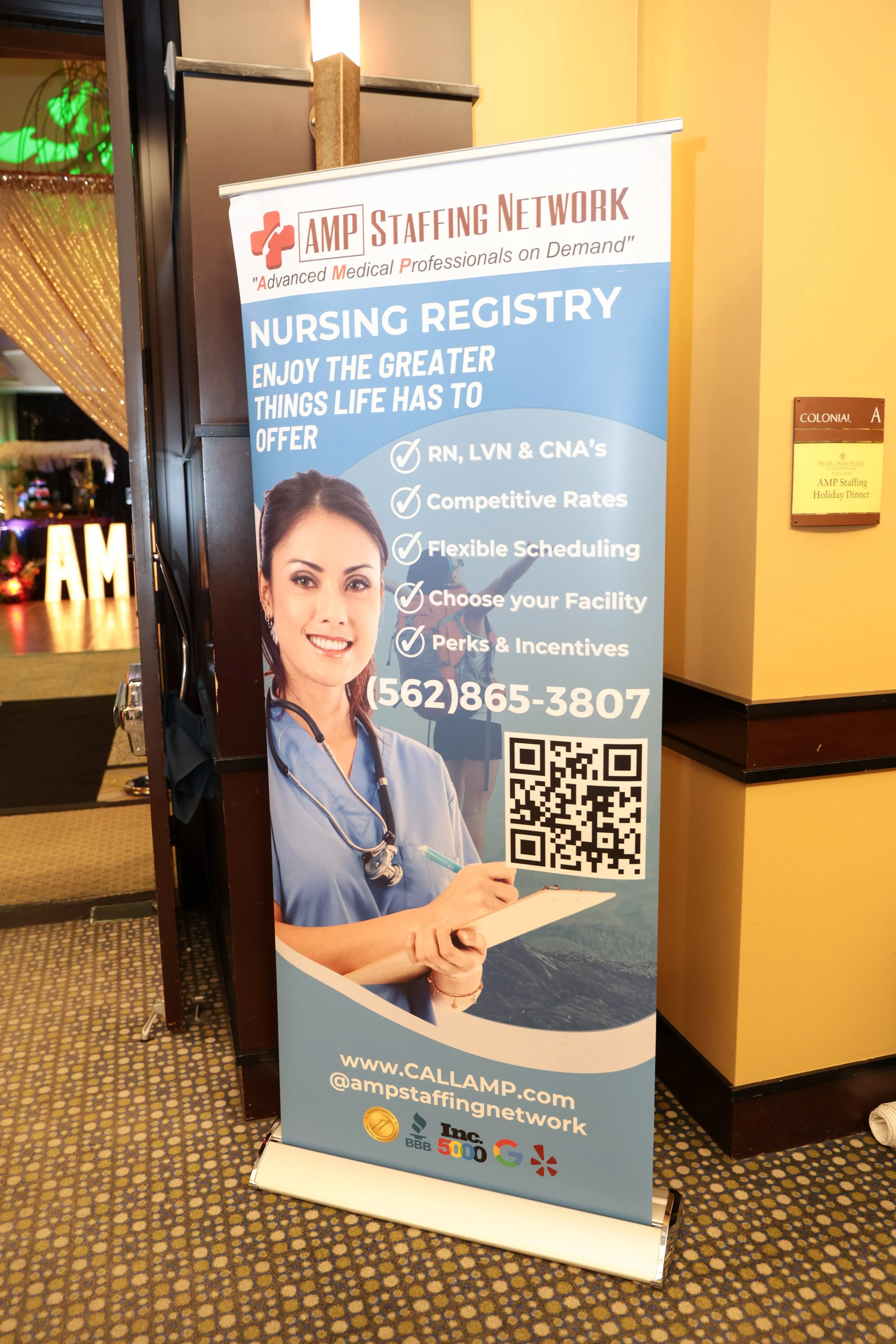 amp20-82.jpg