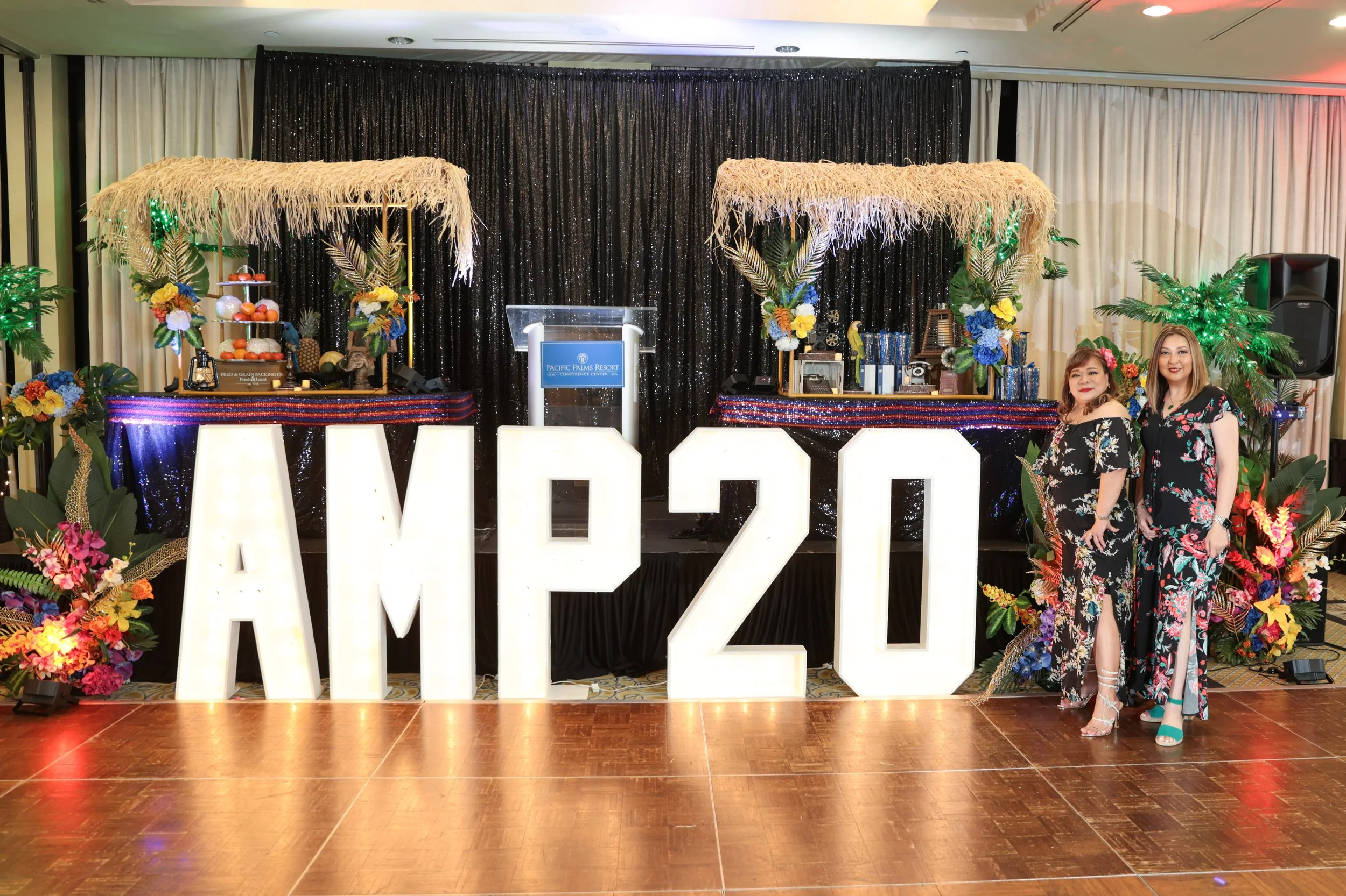 amp20-89.jpg