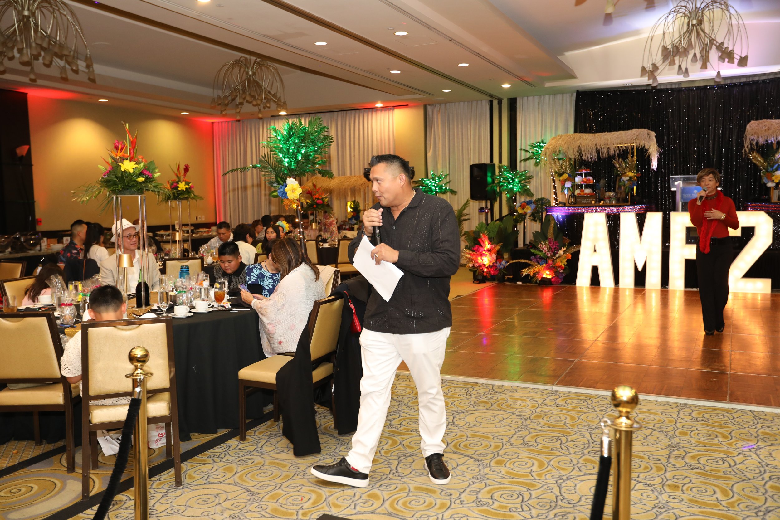 amp20-91.jpg