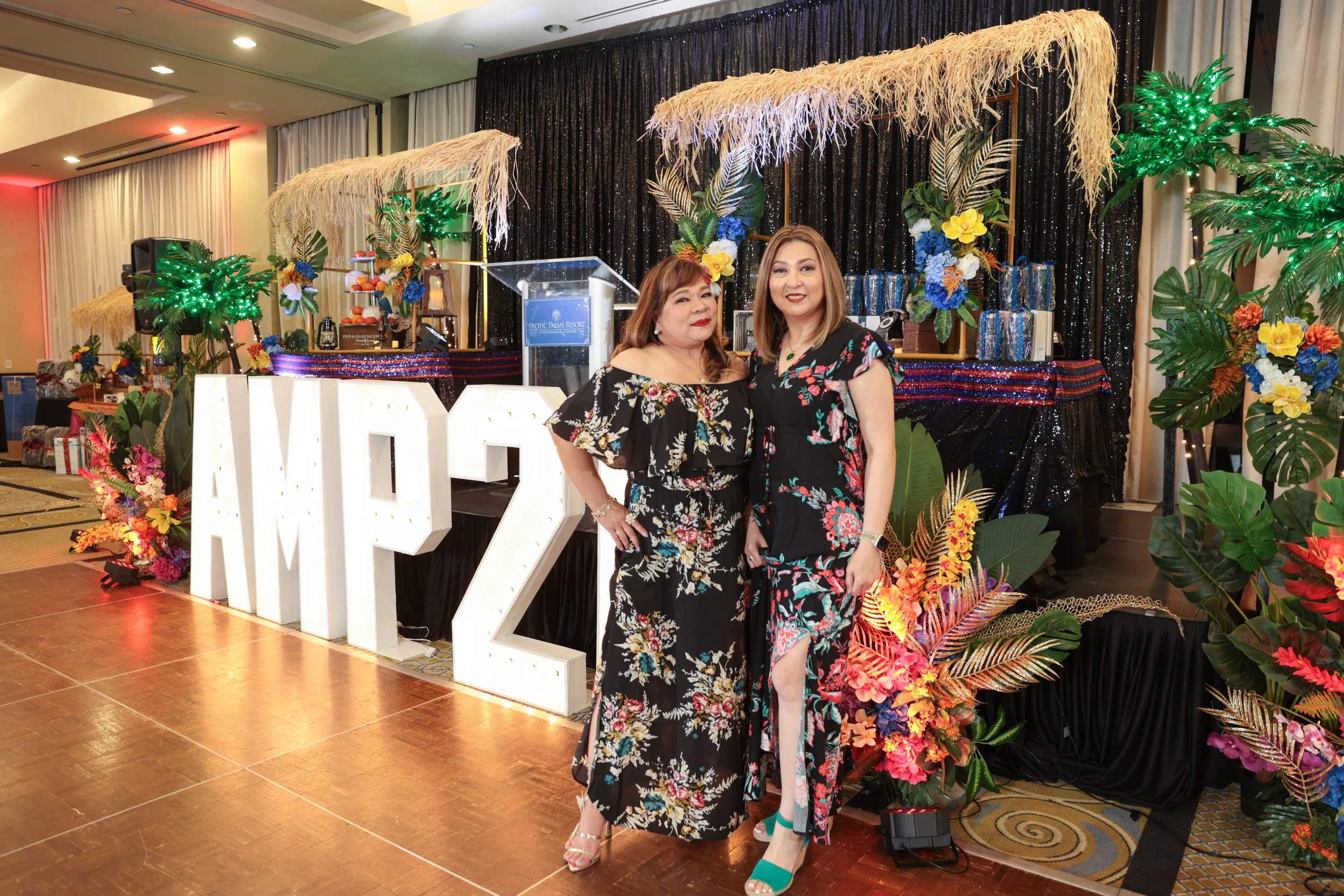 amp20-93.jpg